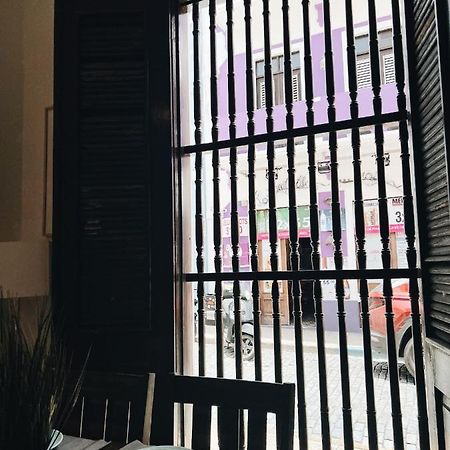 3-Br In The Heart Of The Historical City San Juan Exterior photo